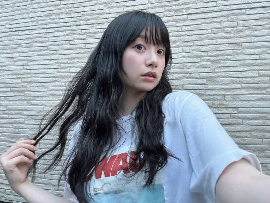《寂静岭f》演员公开!超美小姐姐出演主角好友