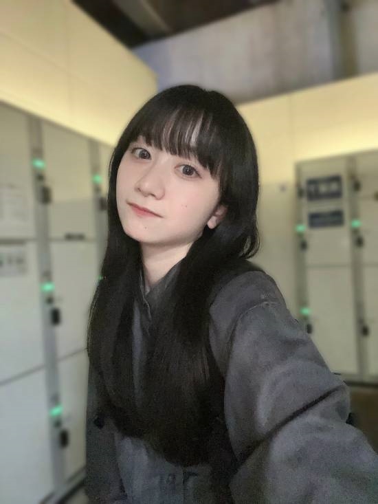 《寂静岭f》演员公开!超美小姐姐出演主角好友