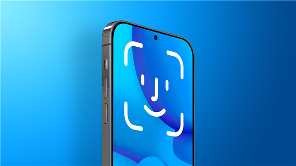 告别药丸屏!iPhone 18 Pro爆料汇总:苹果首次屏下Face ID