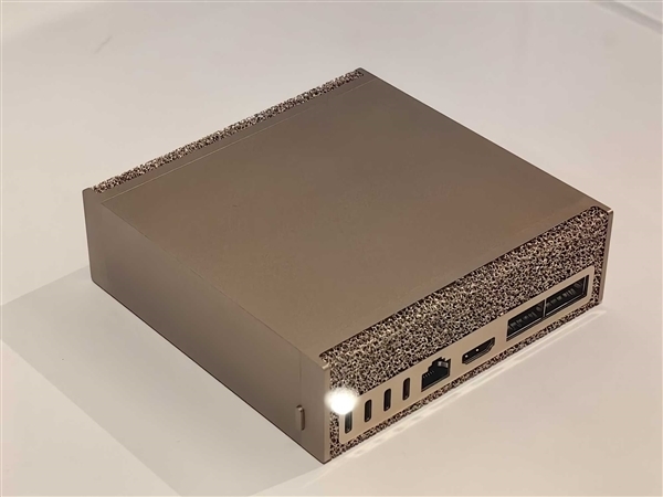 20核+128GB内存、3万元起步:NVIDIA超级CPU秋季量产