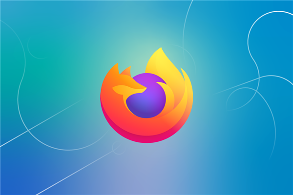 用户苦等多年终有回应!Firefox火狐有了Chrome 2018年的功能
