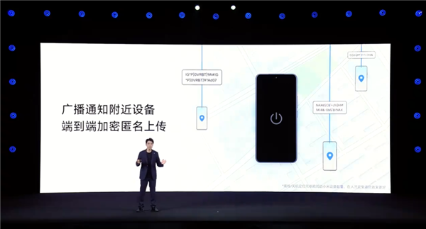 卢伟冰亲自督战打造!小米澎湃OS 3正式发布:史上最流畅丝滑