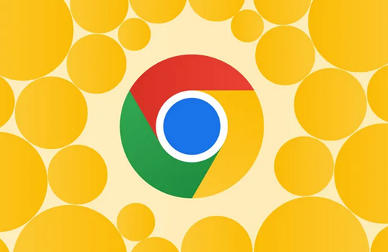 谷歌反垄断案迎来裁决:无需分拆Chrome 但被禁止签署排他协议