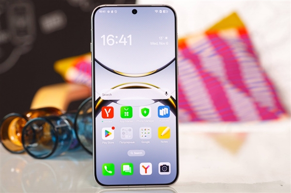 OPPO Find X9系列前瞻:外观大变 全面升级无短板