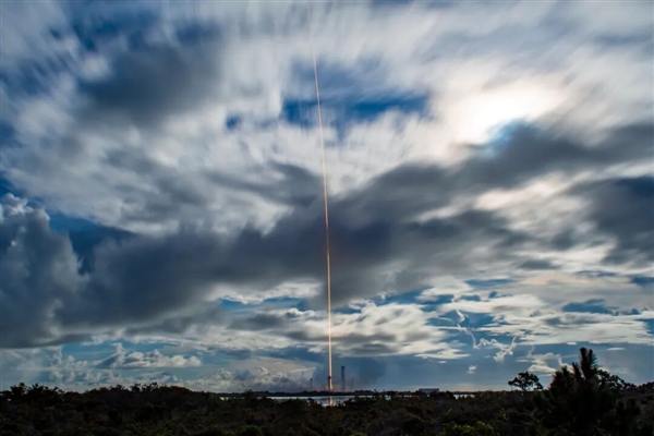 猎鹰火箭：500次回收达成！