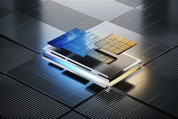 性能提升明显！Intel入门酷睿Ultra 3 205跑分：比i3-14100高48%