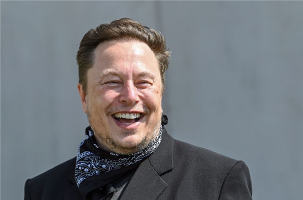 特斯拉工程师离职怒喷马斯克：严重损害特斯拉使命