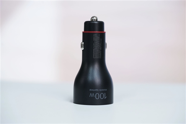 全球第2款三折叠！华为Mate XTs非凡大师图赏