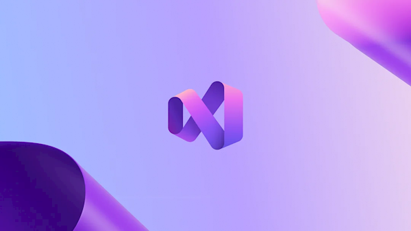 Visual Studio 2026推荐64GB内存16核CPU！微软给出原因：方便申请高配机