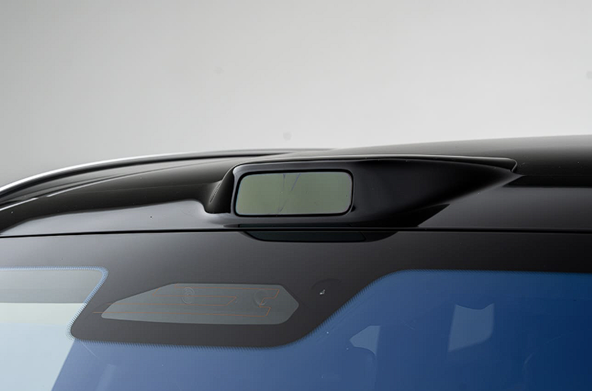 我国发明新型“双模态”激光雷达：提升汽车、机器人三维感知能力