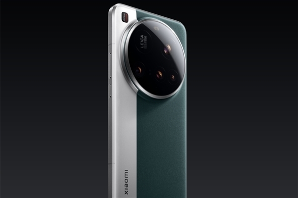 曝小米17 Ultra、小米NAS争取在元旦前发布