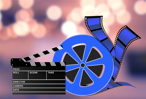 《复联4》后 好莱坞演员对出演漫威的兴趣明显下降:国人也不爱看了 不符合审美