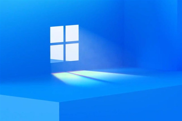 让Windows变更好！微软喊你给意见：要添加用户最怀念功能