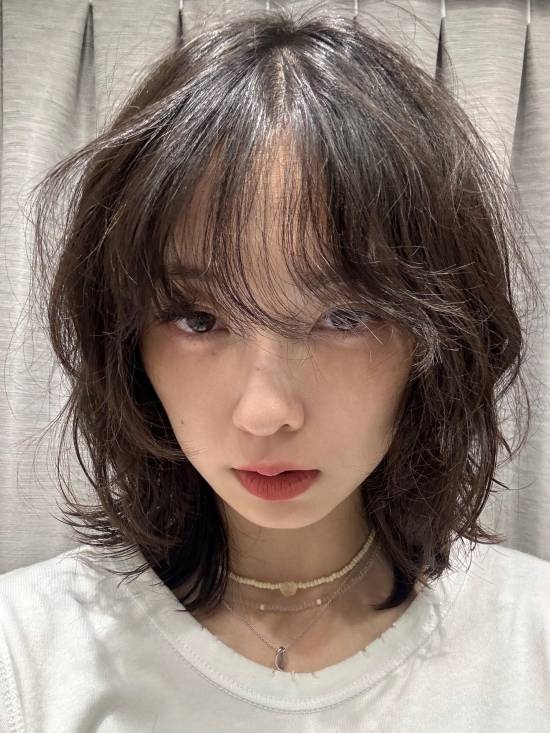 《寂静岭f》女主脸模写真分享！日系美少女超可爱