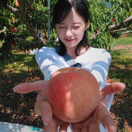 《寂静岭f》女主脸模写真分享！日系美少女超可爱