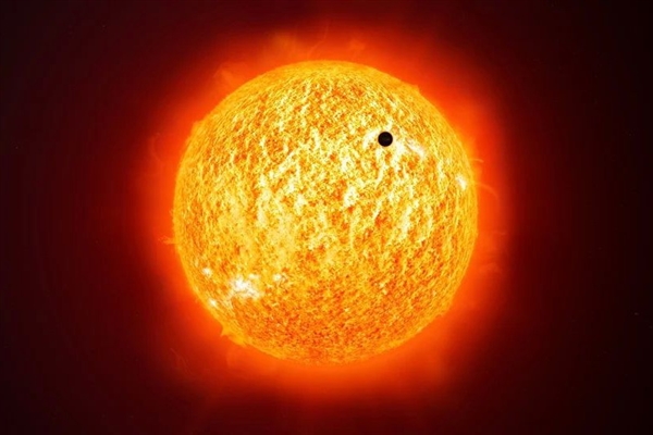 称吹冷风伤身！欧洲热死人了 但还是开不起空调：电费贵、普及率低、认知愚昧