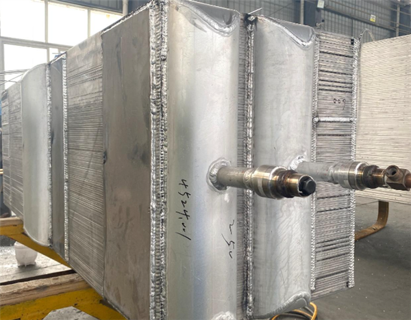 新突破！我国液氢制取技术稳定运行超过168小时