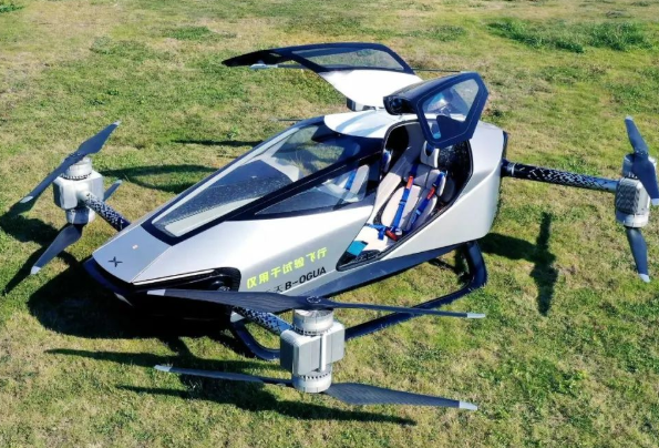 让老外氪金上头的短剧 如今被官方请进了数贸会