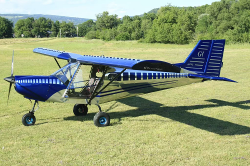 让老外氪金上头的短剧 如今被官方请进了数贸会