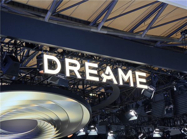 对标SpaceX！追觅内部信曝光：将开拓小行星探索、采矿业务