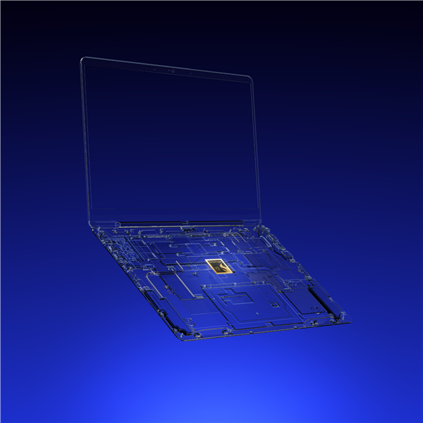 高通骁龙X2 Elite发布:Arm兼容CPU首次跨越5GHz、能效秒杀任何x86