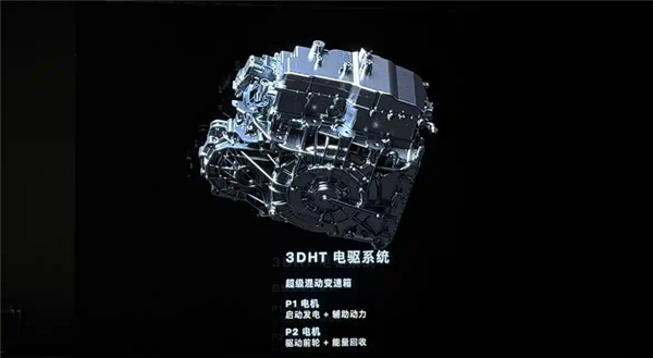 比指导价狂降15万 全新沃尔沃XC70插混SUV上市：26.99万起