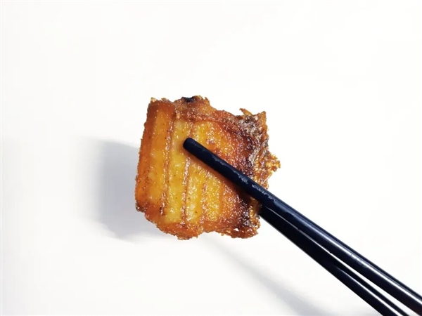 “国民廉价鱼”带鱼原来一直被低估！