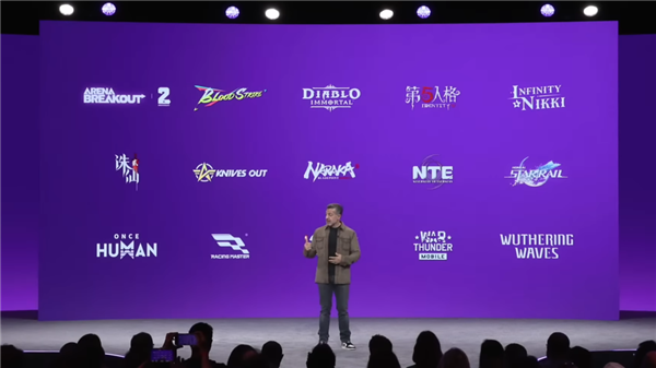 打算换手机的再等等 一大批旗舰已经在路上了