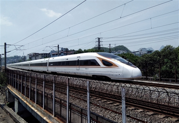 消保委实测抢票加速包是噱头 携程、去哪儿平台客服回应