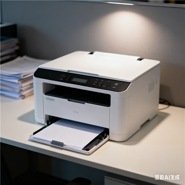 别再浪费纸了！一文掌握“双面打印”的正确姿势