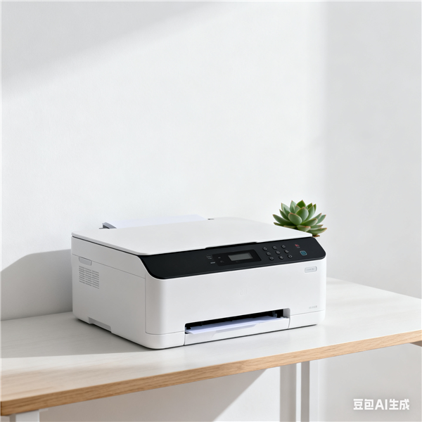 你是否也曾面对堆积如山的废纸而感到心疼？