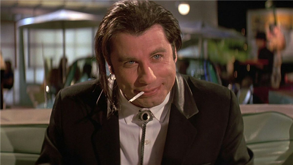 无聊的潮人们 又开始往自己脖子上拴绳了