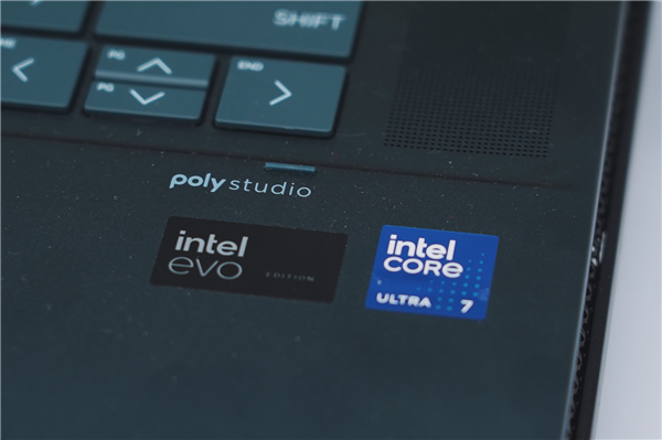 又双叒叕是新名字！酷睿Ultra X来了