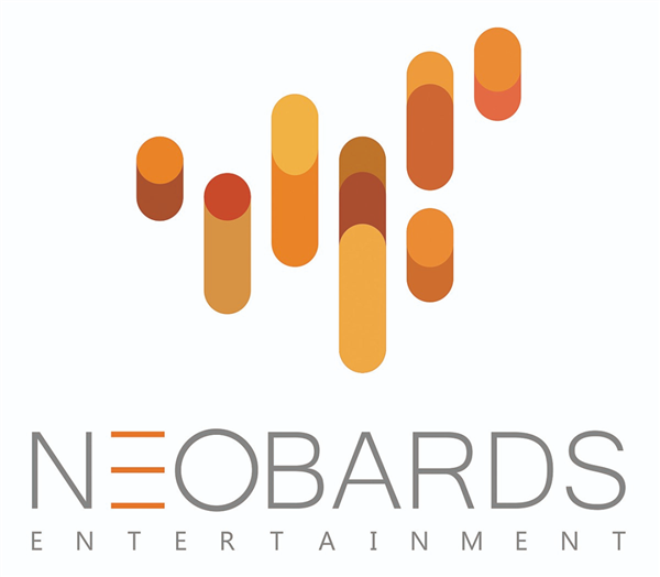 《寂静岭f》的柔弱JK女主 怎么成了寂静岭IP第一狠人