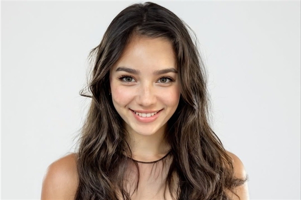 首位AI演员亮相电影市场 好莱坞演员担心其抢饭碗