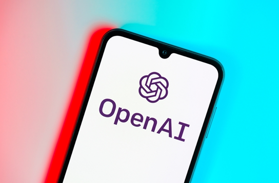 5000亿美元估值！OpenAI超越SpaceX问鼎全球私营公司之首