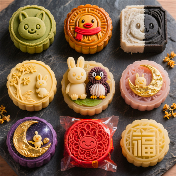 AI生图新的王者诞生了!腾讯混元图像3.0登顶榜一