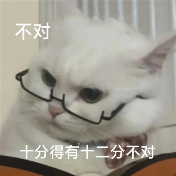 11.99万的中大型SUV 马自达塞车也无所谓了