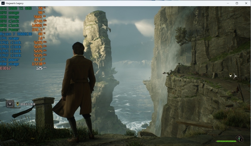 游戏性能提升显著 价格优势高达15%！RX 9060 XT 16GB vs RTX 5060 Ti对比评测