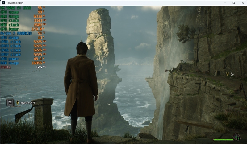 游戏性能提升显著 价格优势高达15%！RX 9060 XT 16GB vs RTX 5060 Ti对比评测