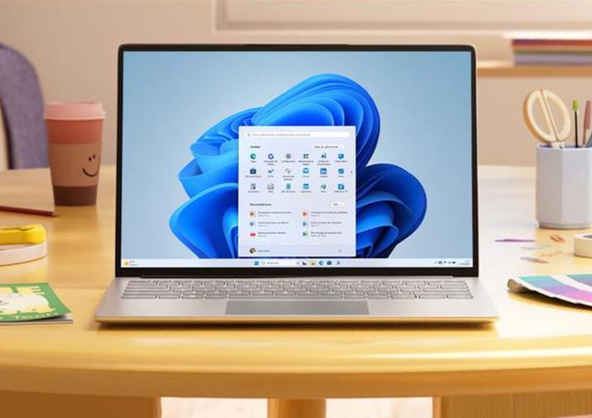 Win 10将于10月14日起停服 微软建议用户尽快升级到Win 11