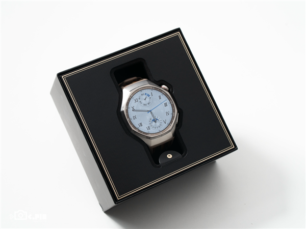 搞定高尔夫和潜水之后 华为的手表盯上了骑行