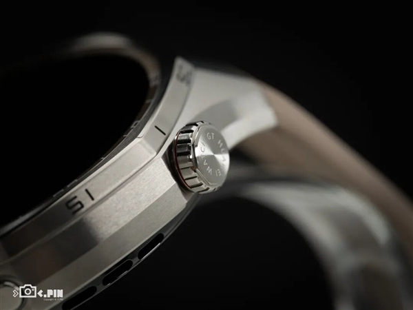 搞定高尔夫和潜水之后 华为的手表盯上了骑行