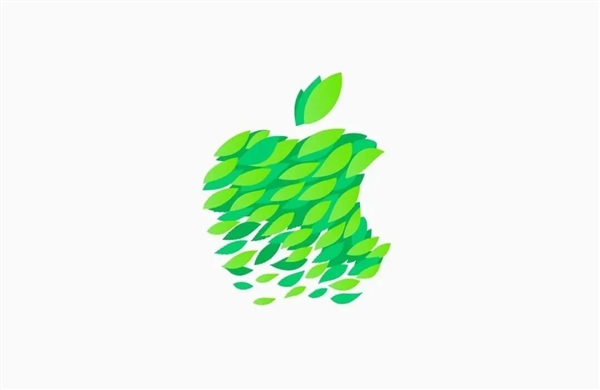 苹果宣布向清华大学提供新一笔捐赠：助力中国环境教育发展