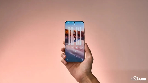 4399元起的vivo X300 能成为今年最强标准版手机吗