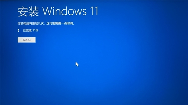 新手必看：笔记本升级固态硬盘保姆级教程