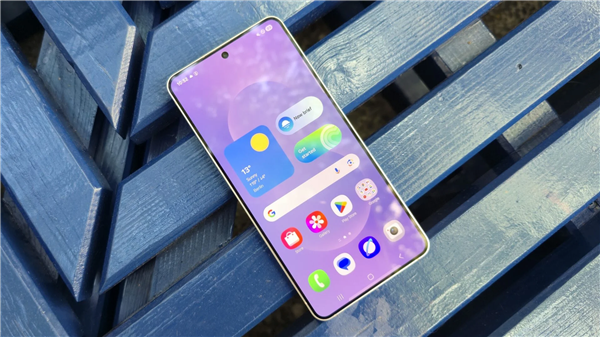 三星Galaxy S26 Edge凉了：S25 Edge成为绝唱