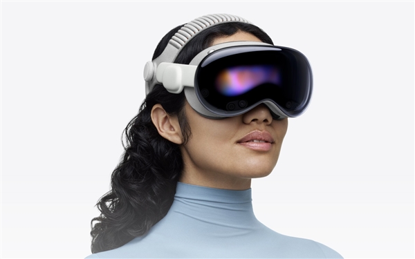 全球首发M5芯片！全新MacBook Pro/iPad Pro详解