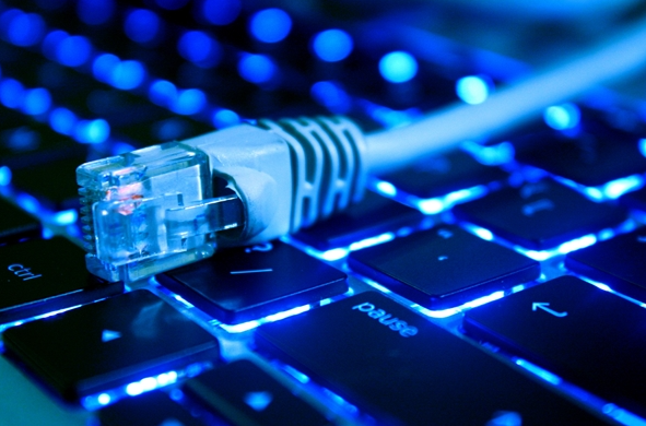 遭美国网攻的国家授时中心有多重要 偏差10万亿分之一秒都不行