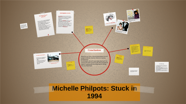 两次车祸后女子患罕见失忆症：记忆会自动清除 每次醒来都是1994年！